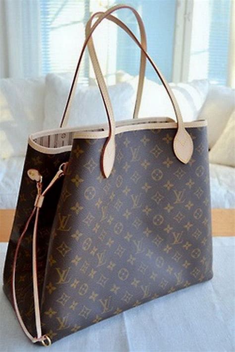 how to search for louis vuitton on dhgate|knockoff Louis Vuitton bags outlet.